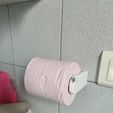 IMG20240216140509.jpg Quick-change toilet paper holder