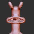 Pink From Rainbow Friends - Download Free 3D model by Poopo192 🎃👻  (@Edward_Johnson_3) [f1cf456]