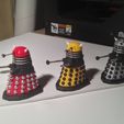 photo3_display_large.jpg Army of Daleks