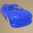 a20_014.png Chevrolet Trax RS 2024 PRINTABLE CAR IN SEPARATE PARTS
