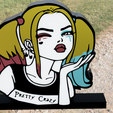 jokerchick_v1_2023-May-19_08-20-20PM-000_CustomizedView22181849865.png harley Quinn (light ) multicolor /single extruder
