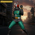 Artboard-1kamem-rider.png Kamen rider black RX ⚡✨