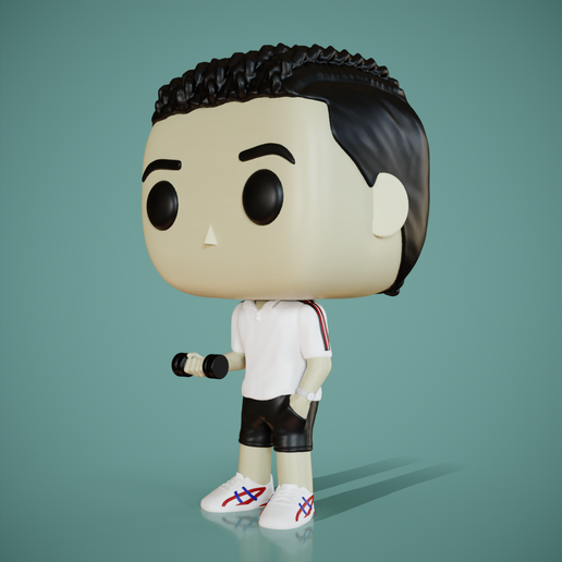 Untitled_002.png Custom pop Man