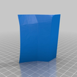 faa5a8d224bc3ff4cbd01cf7dab50b75.png General Veers Armor Kit ...In progress (ESB)