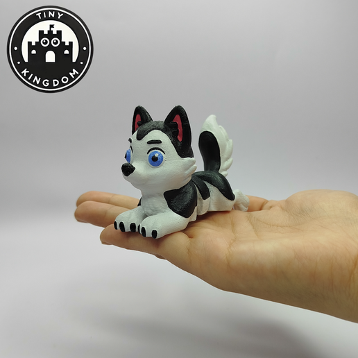 Flexi-Tiny-Husky,-P4.png Flexi Tiny Husky
