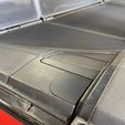 20200416_102045238_iOS.jpg Cabrio-Hardtop-Abdeckungen für BMW E46