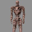 S 4.JPG T-600 Terminator Salvation V2 de alta definição