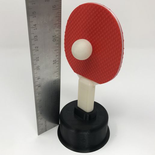 IMG_0945.jpg Трофей для пинг-понга