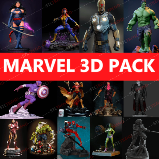 liink in thee firsst C0MMENT 3D model