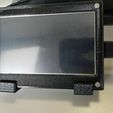 ccd2969e-770e-4529-83d2-27c4adfc3b35.jpg HDMI LCD 5 inch 800x480 waveshare