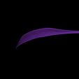 6.jpg Mazda RX-8 lip wing trunk 1/1