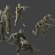 CzechSlovak-Communist-Soldier-CCS1-Pack-1-0015.jpg CzechSlovak Communist Soldier CCS1 Pack 1