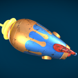 Preview4.png Space Gun Toy
