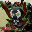3.jpg funko spawn