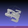 meshlab-2024-01-08-07-49-12-61.jpg Dead Space Plasma Cutter Printable Model