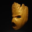angry-baby-groot-cosplay-face-mask-3d-model-51abb65acf.jpg Angry Baby Groot Cosplay Face Mask