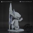 2.png Stitch