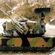 3n7y23l5gp761.webp Swiss MBT 1980 Flak Tank "Gepard" 1:35