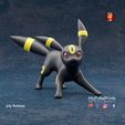 umbreon_4-copy.jpg Mega pack Eeveelution Pose 2