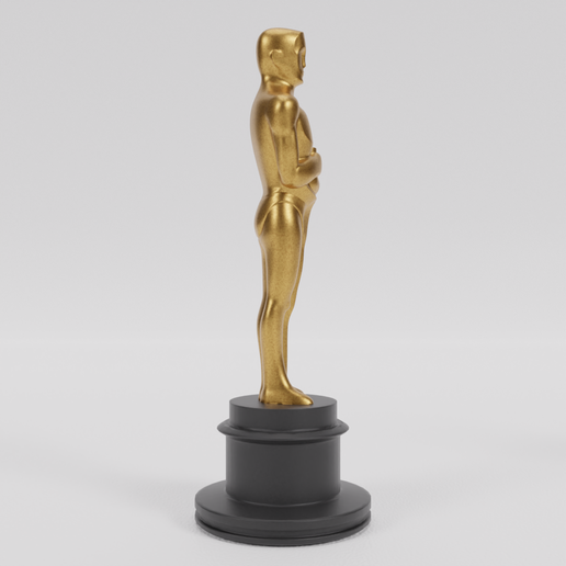 0011.png oscar statue