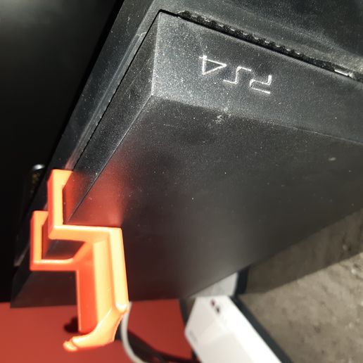 20200322_105101.jpg ps4 controller support