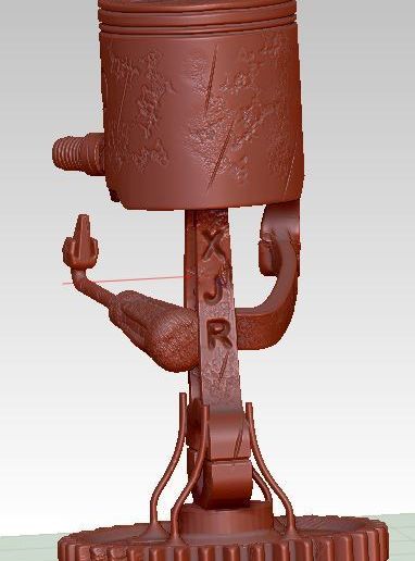 piston humour3.JPG поршневой череп zrx