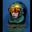 PILOTO-PARED-11.jpg PILOT HELMET - PILOT HELMET