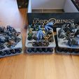 20220204_161428.jpg Journeys in Middle Earth Complete Organizer