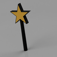 FOP_Wand_composite_2023-Nov-07_03-54-29AM-000_CustomizedView34836303224_png.png Fairly Odd Parents (FOP) Wand