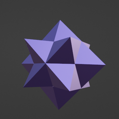 Full-Assembly.png 12 Pointed Star Puzzle