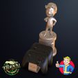 VAULT-BOY-CONTROLLER-HOLDER-1-and-2-CONTROLLERS-FALLOUT-Render-2.jpg VAULT BOY CONTROLLER HOLDER - 1 & 2 CONTROLLERS - FALLOUT - ETERNAL