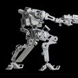 Titan-Miniature1-08.jpg HAGANE MK-IV Miniature