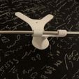 IMG_9945.JPG Plane Holder
