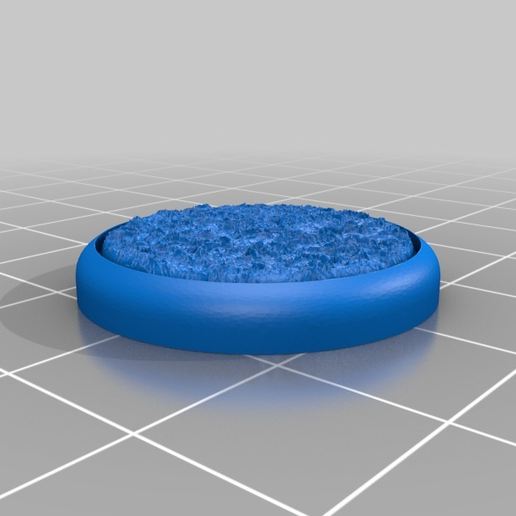 cfd85271c93a22ea57d4522299f6d914.png Simple Bases