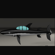 Capture d’écran 2017-09-29 à 11.07.34.png tintin submarine shark