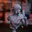 _MG_3653.jpg Bust of Sciel