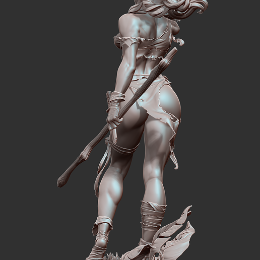 6-12.png Rogue Savage land