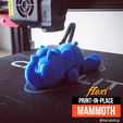 flexi-mammoth.png flexi mammoth