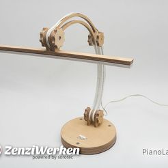 2df4597a91b5bb42ec73f7949f392585_display_large.jpg Archivo 3D gratis PianoLamp cnc/láser・Diseño de impresión 3D para descargar