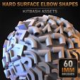 Hard-Surface-Elbow-Shapes-IMM-Brushes-Sculpted-By-Yacine-BRINIS-026.jpg 60 Hard Surface IMM Elbow Shapes