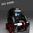 1.png bector a like cozmo (open vector)