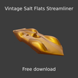 Nuevo proyecto (66).png Vintage Salt Flats Streamliner