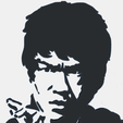 0_2.png Bruce Lee