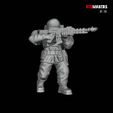 Z25.jpg Alpha troops  - Squad of the Imperial Force