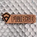 fmb3d