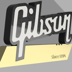 WhatsApp-Image-2022-07-02-at-14.31.02.jpeg Gibson logo