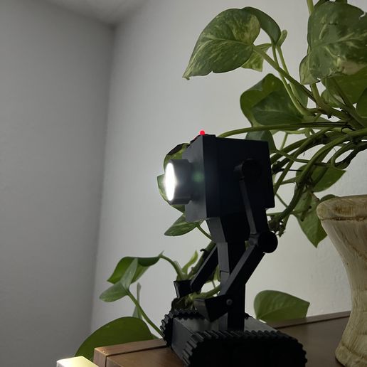 10C40704-814F-4AAA-A0C6-C6171960F95F.jpeg flashlight what is my purpose