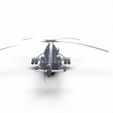 tbrender001_Camera-3.jpg Helicóptero Mi-8 AMTSH