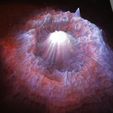 AG-Carinae-1.jpg LMC N49 3D software analysis
