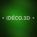 ideco3d